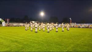 Vid 20230910 wa0030